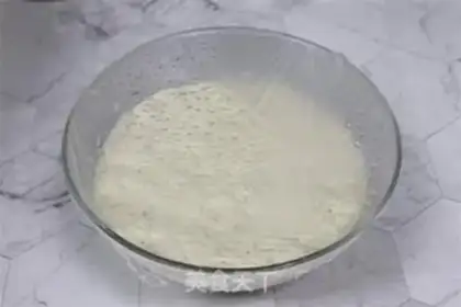 Make Don