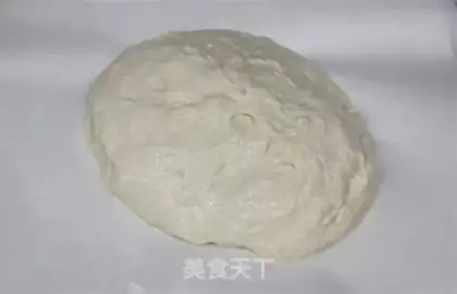 Make Don