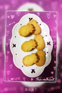 Make Pineapple step 13
