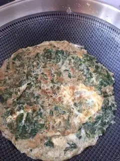Make I