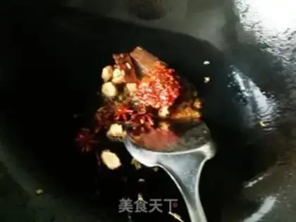 Make You