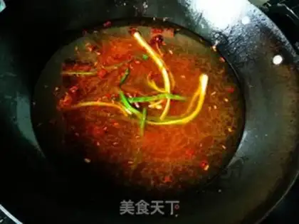 Make You