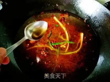 Make You