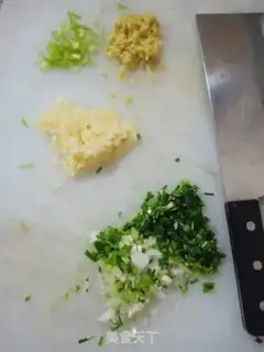 Make It