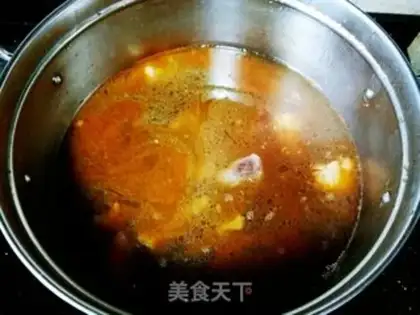 Make You