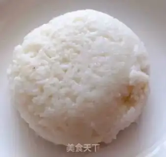 Make Tomato egg cover cooking step 8