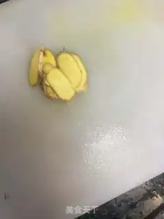 Make Sour pickles step 2