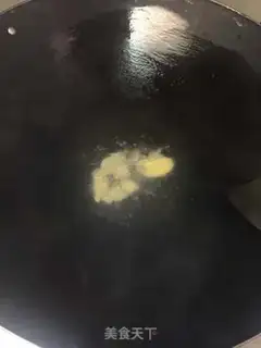 Make Sour pickles step 3