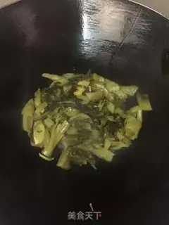 Make Sour pickles step 4