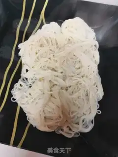 Make Garlic lasagna step 0