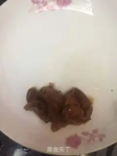 Make Sour pickles step 6