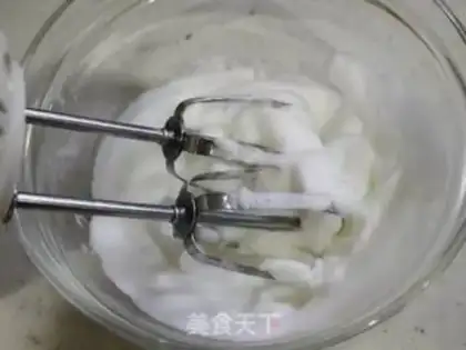 Make Banana chocolate sandwich step 0