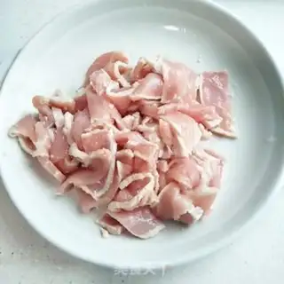 Make Dry casserole step 2