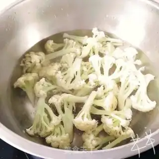 Make Dry casserole step 3