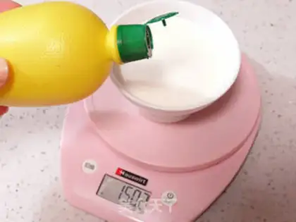 Make Cheesebrick step 0
