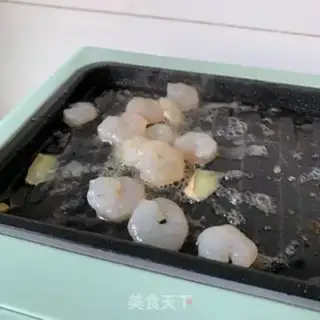 Make Pizza dumplings step 3