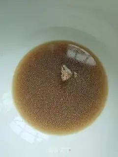 Make Egg pancakes step 0