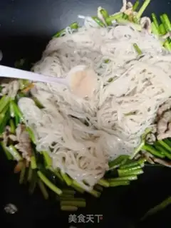 Make Garlic lasagna step 6