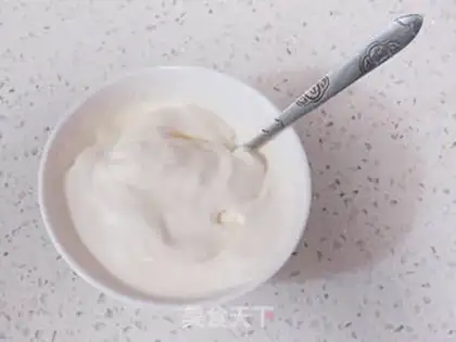 Make Cheesebrick step 1