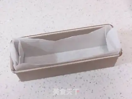 Make Cheesebrick step 2
