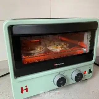 Make Pizza dumplings step 6