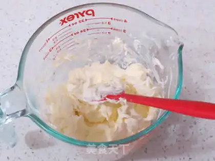 Make Cheesebrick step 3