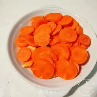 Make Carrot