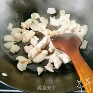 Make Dry casserole step 5