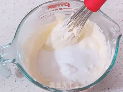 Make Cheesebrick step 5