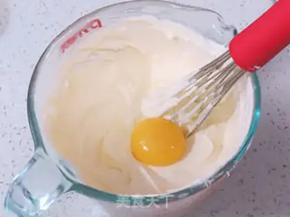 Make Cheesebrick step 6