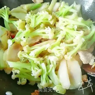 Make Dry casserole step 8