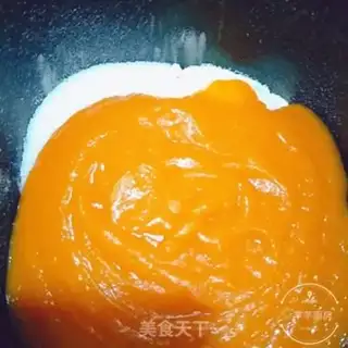 Make Carrot