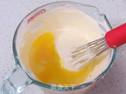 Make Cheesebrick step 7