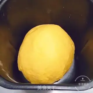 Make Carrot