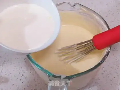 Make Cheesebrick step 8
