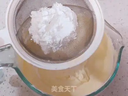 Make Cheesebrick step 9