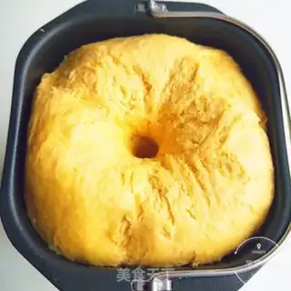 Make Carrot