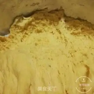 Make Carrot