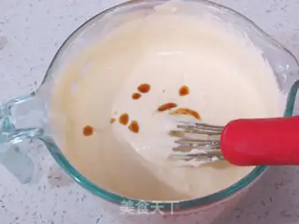 Make Cheesebrick step 10