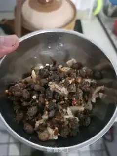 Make Splendid potatoes step 3
