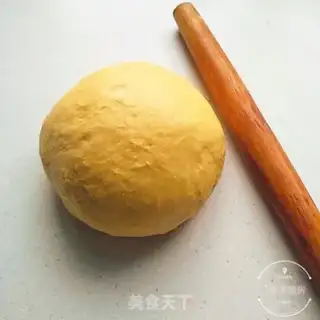 Make Carrot