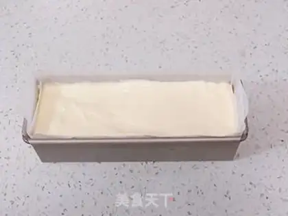 Make Cheesebrick step 11