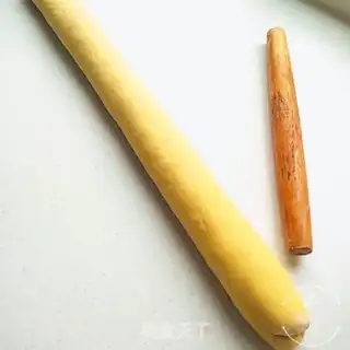 Make Carrot