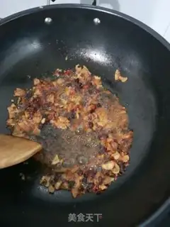 Make Splendid potatoes step 4
