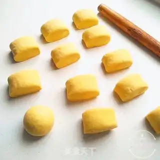 Make Carrot
