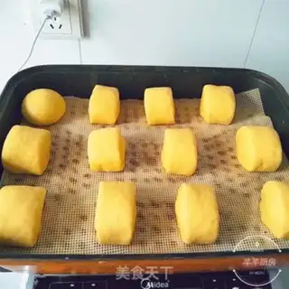 Make Carrot