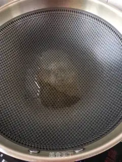 Make The abalone step 6