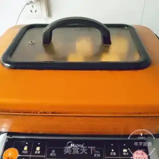 Make Carrot
