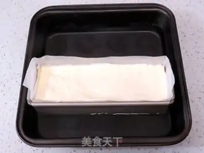 Make Cheesebrick step 12