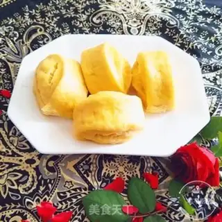 Make Carrot